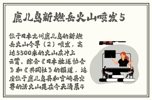 9.1免费网站平台